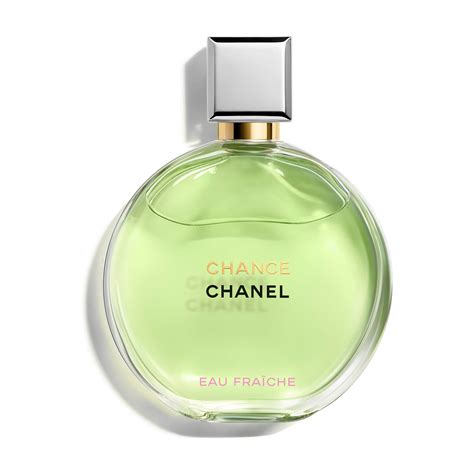 buy dylan blue and chance by chanel|chanel chance game.